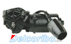 wpm1979-wiper-motor-86511ac000,cardone-434501-for-subaru-legacy-1995
