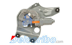 wpm1981-subaru--86510aj090,86510aj091,86510aj131,wiper-motor