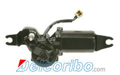 wpm1982-wiper-motor-786511031,cardone-434502-for-subaru-dl-1985-1989