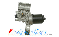 wpm1983-86510aj00a,86510aj00c,86510aj00d,subaru-wiper-motor