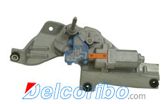 wpm1984-subaru-86510sc090,86510sc091,86510sc110,wiper-motor