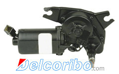 wpm1985-subaru-86511ga240,cardone-434503-wiper-motor