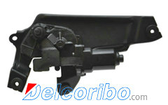 wpm1986-86510sg080,86510sg081,cardone-4345037-subaru-wiper-motor