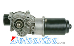 wpm1990-434588,86511ae04a,86511sa010,86511sa030,subaru-wiper-motor