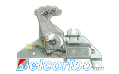 wpm1992-86511aa070,86511aa071,86511fa050,86512fa030,subaru-wiper-motor