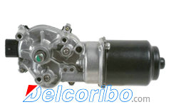 wpm1994-28815ac500,32008786,86511ae074,86511ae07a,subaru-wiper-motor