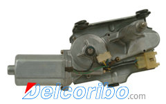 wpm1996-86511pa040,86511pa040vg,for-subaru-wiper-motor