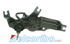 wpm1997-86510ag09a,86510ag09b,for-subaru-wiper-motor