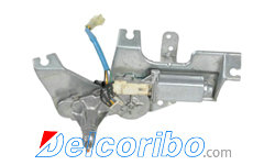 wpm1999-28710cg000,86510sa160,for-subaru-wiper-motor