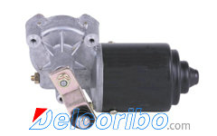 wpm2002-8941218070,8941218080,8943443661,8943771890,isuzu-wiper-motor