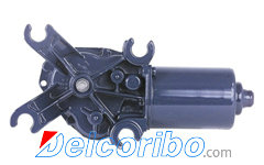 wpm2003-8943870760,8943870761,97016120,isuzu-wiper-motor