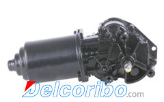 wpm2006-isuzu-8943188060,8943188061,8971249570,8971462930,8973657480,wiper-motor