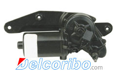 wpm2007-8941343941,cardone-434601-for-isuzu-wiper-motor