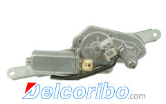 wpm2010-wiper-motor-8971441460,cardone-434614-for-isuzu-amigo-1998-2000