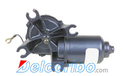 wpm2011-wiper-motor-8511087714000,cardone-431651-for-daihatsu-charade-1988-1992