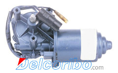 wpm2012-9810021010,9810021011,9810021301,for-hyundai-wiper-motor
