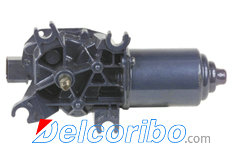 wpm2013-hyundai-9810034150,cardone-431156-wiper-motor