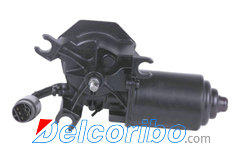 wpm2014-hyundai-9801024000,cardone-431163-wiper-motor