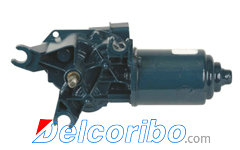 wpm2018-hyundai-9810023001,cardone-431169-wiper-motor