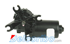 wpm2020-hyundai-wiper-motor-9810022100,9810025000,9810025001,9810029000,