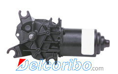 wpm2021-hyundai-9810022000,cardone-434404-wiper-motor