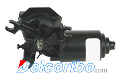 wpm2022-hyundai-9801024001,cardone-434405-wiper-motor