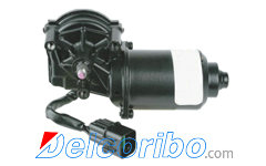 wpm2023-hyundai-981102d200,cardone-434409-wiper-motor
