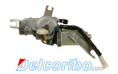 wpm2024-hyundai-9870024000,cardone-434410-wiper-motor