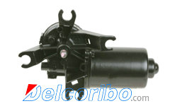 wpm2025-hyundai-9810034210,cardone-434458-wiper-motor