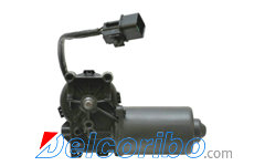 wpm2028-hyundai-981102s000,cardone-4345013-wiper-motor