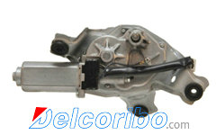 wpm2031-hyundai-wiper-motor-987001r000,987101r000,