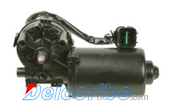 wpm2033-9811038200,981103c100,cardone-434510-for-hyundai-wiper-motor