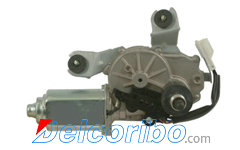 wpm2035-hyundai-9870029600,9870029601,9870029610,cardone-434513-wiper-motor