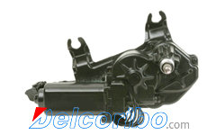 wpm2036-hyundai-9870026000,98700-26000-for-wiper-motor