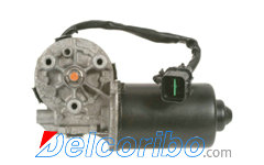 wpm2037-hyundai-9811038500,9811038501,wiper-motor