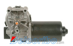 wpm2038-hyundai-981101f000,981101h900,981102e000,981102v000,wiper-motor