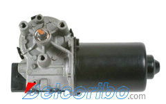 wpm2039-hyundai-981002c100,981102c100,wiper-motor