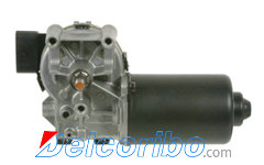 wpm2040-hyundai-981104d000,cardone-434526-wiper-motor