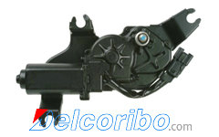 wpm2041-hyundai-987002d000,987002d001,cardone-434527-wiper-motor