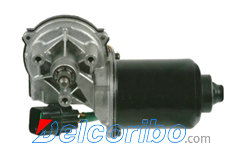 wpm2042-9811026500,cardone-434531-for-hyundai-wiper-motor
