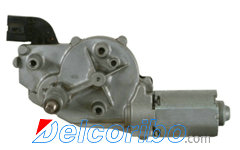 wpm2043-987001f000,987001f001,987002e000,987002e001,hyundai-wiper-motor