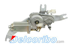 wpm2044-hyundai-9870027500,cardone-434534-wiper-motor