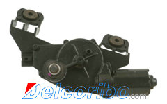 wpm2047-wiper-motor-987003j000,98700-3j000-for-hyundai-veracruz-2007-2012