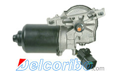 wpm2048-wiper-motor-4345005,981102h000,981102j000,for-hyundai-elantra-2007-2008