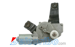 wpm2049-987004d000,cardone-434596-hyundai-wiper-motor