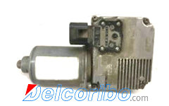 wpm2051-hyundai-981003m000,981103m000,cardone-4345004-wiper-motor