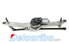 wpm2052-hyundai-981003j000,cardone-434573-wiper-motor