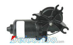 wpm2053-0k2aa67340,cardone-434450-kia-wiper-motor