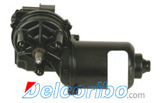 wpm2054-kia-0k01467340c,0k01467345a,0k01467345b,0k01467345c,wiper-motor