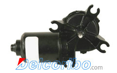 wpm2055-kia-0k2aa67350a,0k2aa67350b,0k2aa67350d,0k30b67350,wiper-motor